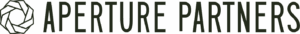 Aperture Partners