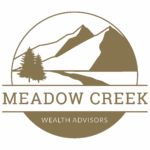 Meadow Creek WA Gold logo_p871 Meadow Creek Wealth Advisors
