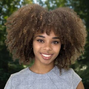<b>Engle Clay, LAMFT</b><br/>Family Therapist</br>