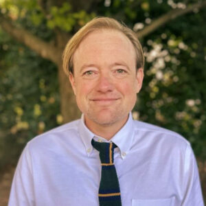 <strong> Jacob Jett, M.Div, BCC</strong><br/>Pastoral Counselor<br/><br>