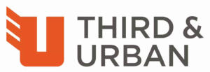 T U Logo Primary Color Rgb Jpg
