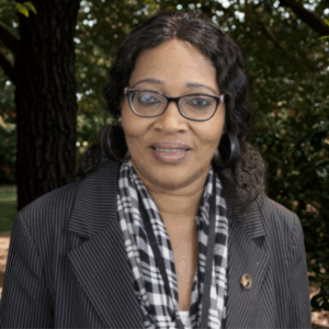 <strong>Anne Dunna</strong><br>Mental Health Technician<br><br><br>