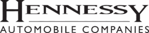 Hennessy Transparent