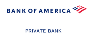 BofA PB Logo