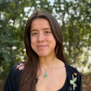 <strong>Cara Ritzert, MS, APC</strong><br>Primary Counselor<br><br>