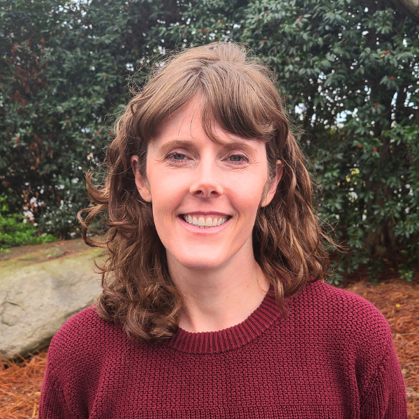Katie Wolfe Staff Photo Edited