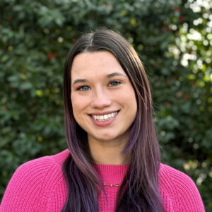 <strong>Lexi Alspaugh, MS, NCC</strong><br/>Primary Counselor<br/><br/>