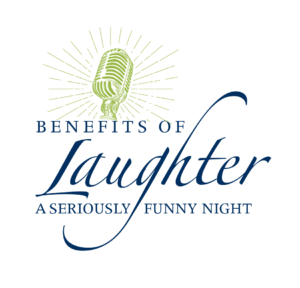Benefits of Laughter 2026