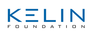 Kelin Foundation Logo