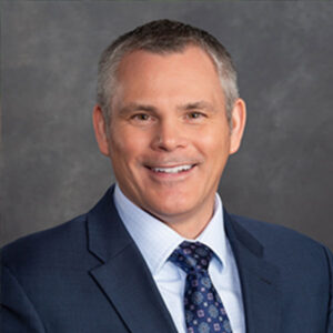 Jarrod Leffler, PhD, ABPP