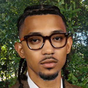 <strong>Spencer Felix</strong><br>Admissions Coordinator<br>