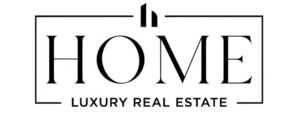 Home Luxury Real Estate