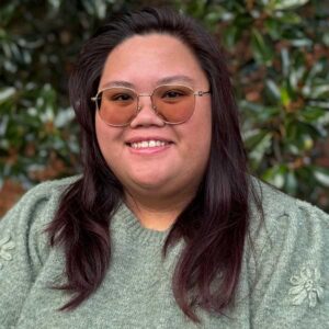 <strong>Myles Villafranca, MSCCP</strong><br>Coverage Primary Counselor<br><br>