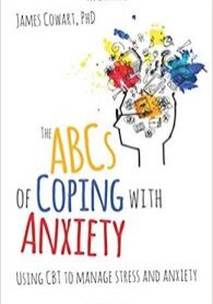 recommended reading for anxiety