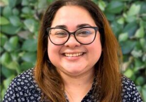 <strong>Desiree Kemp, APC</strong><br>Primary Counselor<br><br>
