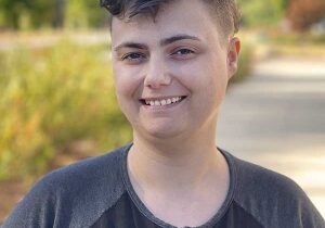 <strong>Holly Tufan, LPC</strong><br/>Primary Therapist