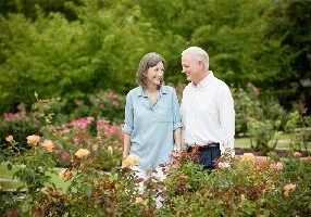 garden photography, birmingham photographer, birmingham al photographer , profoto b1, nikon