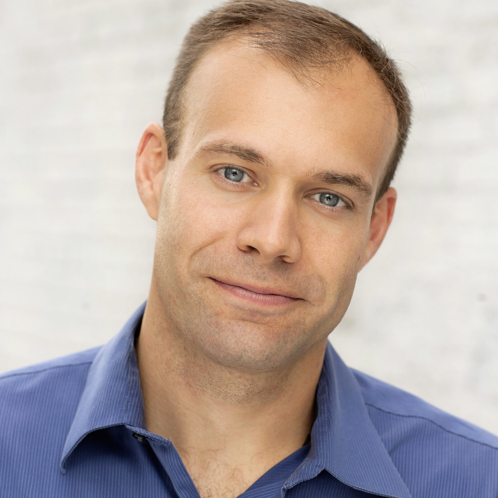 Keith Alberstadt.Photo Credit: Mindy Tucker