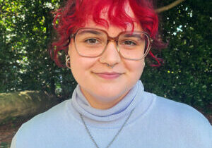 Nola Boortz