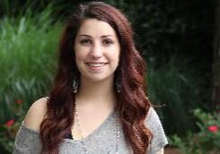 lauren t alumni story