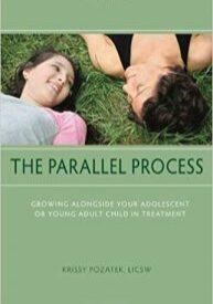 Parallel Process