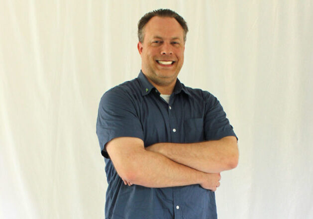 scott f alumni story