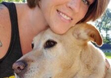Victoria's RESPECT Story